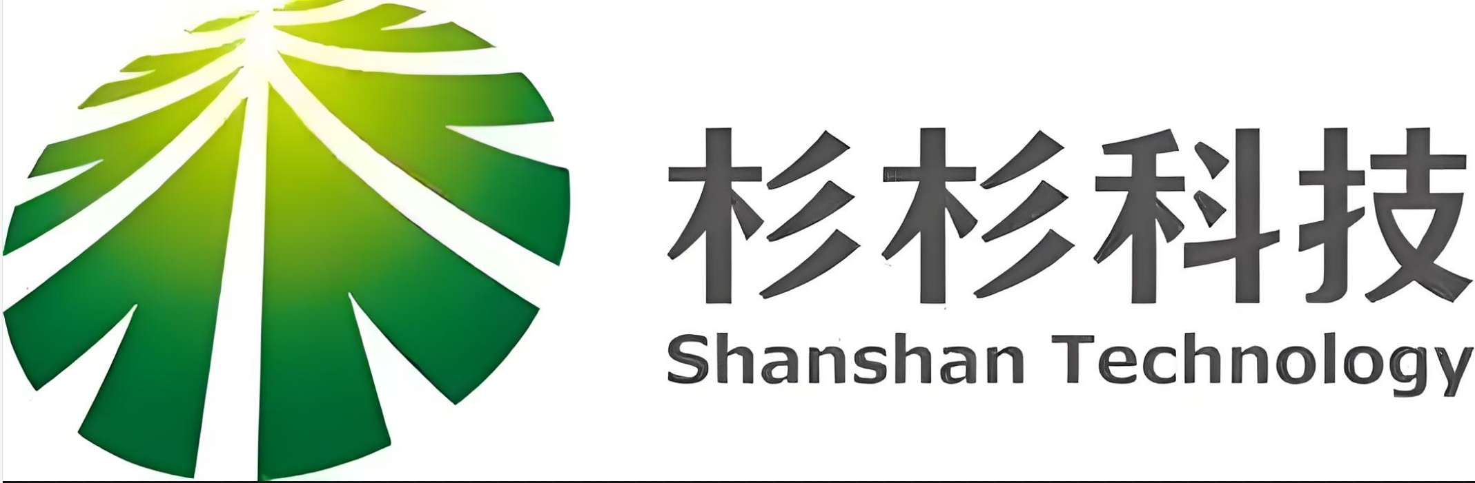 杉杉科技