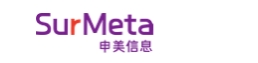 申美信息