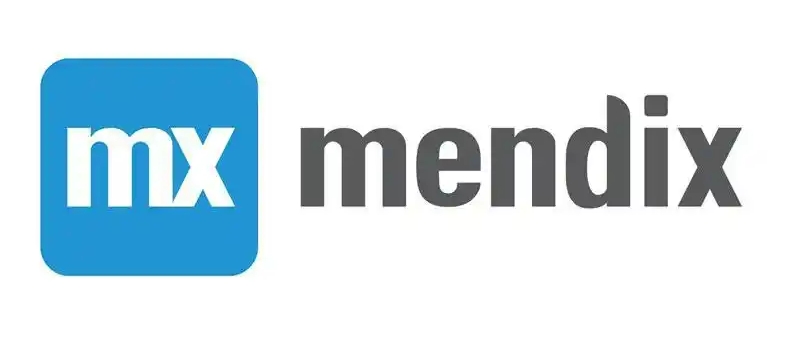 西门子Mendix
