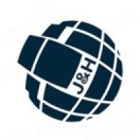 Jiahui Group logo