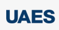 UAES logo