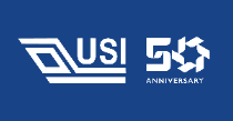 USI logo