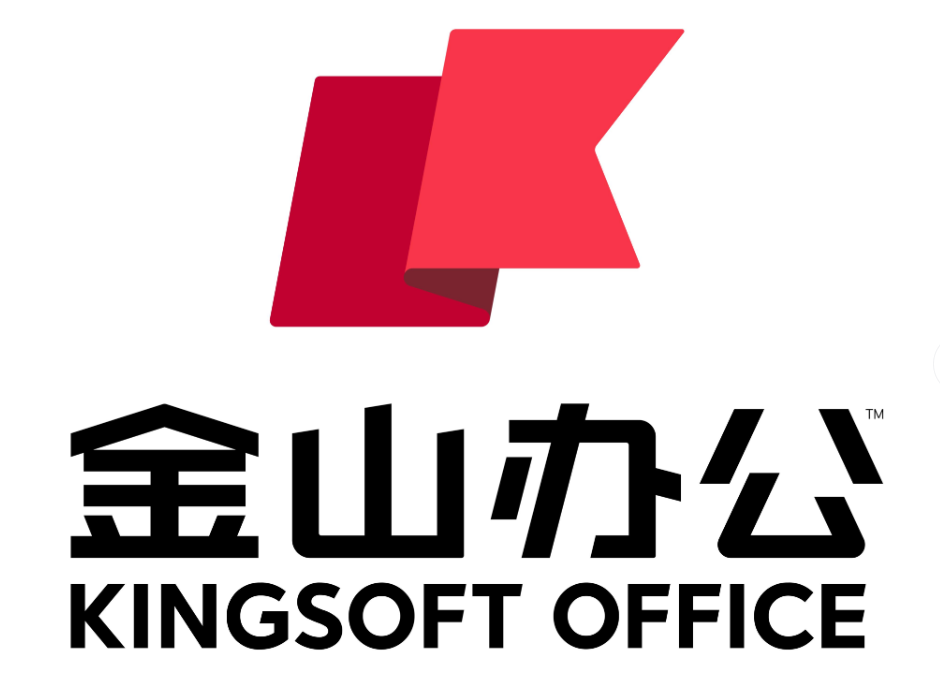 Kingsoft Office logo