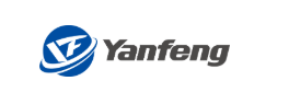 Yanfeng International logo